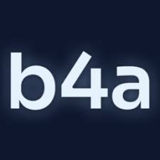 Technology logo