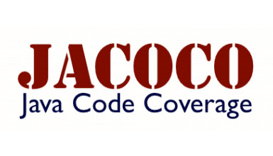Jacoco Logo