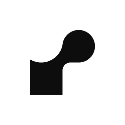 Technology logo